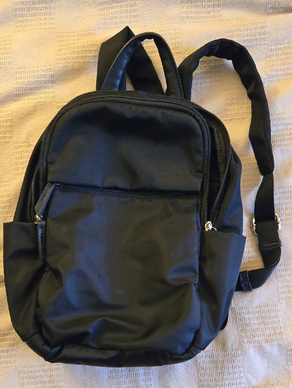 Kelly and Katie Women's Mini Backpack